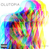 Weakness - OLUTO
