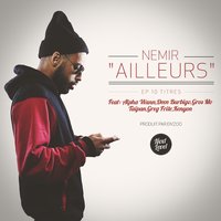 Outro - Nemir