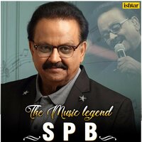 Kehni Hai Ek Baat - S.P. Balasubramaniam & Sapna Mukherjee