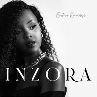 Muzabonana - Butera Knowless