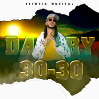 El Mamonero - dary 30-30