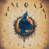 So Far Astray - Neal Casal