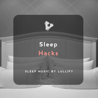 Eternal Thoughts - Sleep Music by Lullify & Relax Meditate Sleep