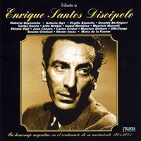 Uno - Viviana Vigil & Mariano Mores