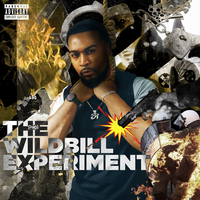 Glory - Wildbill daGod