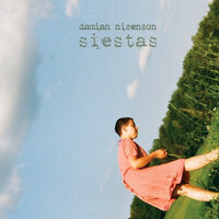 El Desdormido - Damian Nisenson & Bernard Falaise & Moe Clark