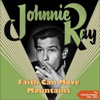 Hernado's Hideaway - Johnnie Ray