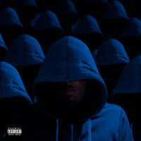 Cuddyz - Nate Tacticz