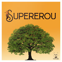 Supererou - The Motans