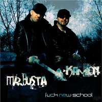 Ezt Így Kell! - Mr.Busta