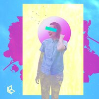 Crave - Mugen