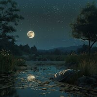 Evening Air Holds Peace - Buddha Music Sanctuary & Soothing Restorations & Business Background Music Consort