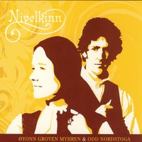 Seinste Haustdagen, Del 4 - Øyonn Groven Myhren & Odd Nordstoga