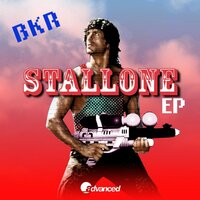 Stallone - BKR