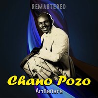 I Should Care - Chano Pozo & James Moody & Cecil Payne