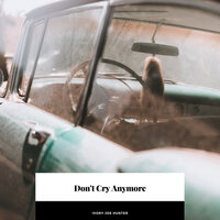 Foolish Pride - Ivory Joe Hunter