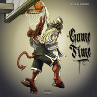 Paranoid - Killa Game