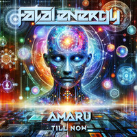 Outburst - Amaru