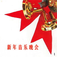 翠湖春晓 - 新时代轻音乐团