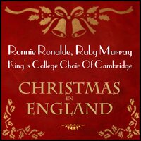 Medley: The Bells of Westminster Abbey in London - The Bells of York Minster - The Bells of Coventry Cathedral - No Artist