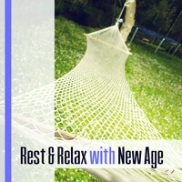 Calm Sounds - Relax Meditate Sleep