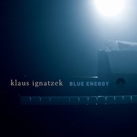 Dangast - Klaus Ignatzek