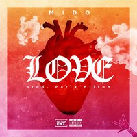 Love - Mido