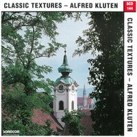 Hunter's Welcome - Alfred Kluten
