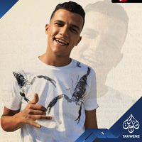 مهرجان بتخبط فيا واخبط فيها - Essam Saasa