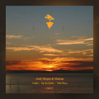 Coded - Madcap & Andy Skopes