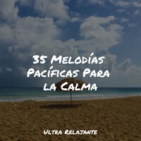 Sueños de Spa - Master Meditação & Meditar Profundamente & Meditação Maestro