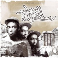Rap' n' Roll - Saddam Syed & Abroo & Smo