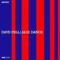When the Saints Go Marchin' In - Dave Pell Octet