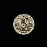 Illuminor - Magnus Deus & Mark Holiday & Summer Son