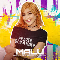 Surto de Amor - Malu