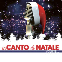 All Through the Night - Danilo Sassobianco & Anacleto Saxoni & Alfio Zanin & Massimo Pizzicati