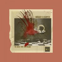 Everything - Archer