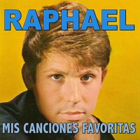 Cada Cual - Raphael