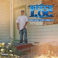 Feels Good - Reece Loc & Key Loom