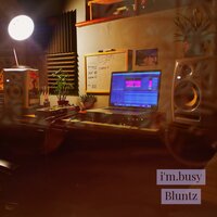 Yellow Trains - I'm.Busy