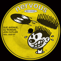 Reel Deep - Sue Avenue & DJ Romain