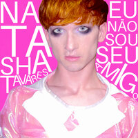 1234 - natasha tavares & MC Lele