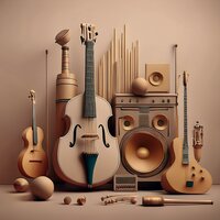 Suave Susurro De Sinfonías Pacíficas - Música para Centros Comerciales & Registradores de campo al aire libre & Inicio de la primavera