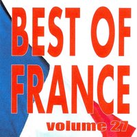 L'amour en maraude - Elyane Celis
