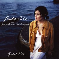 Feelin' Love - Paula Cole