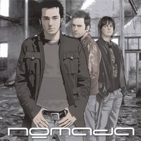 Sol - Nomada