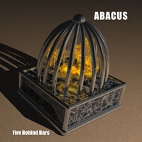 Loser - Abacus
