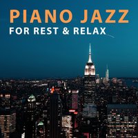 Easy Listening - Music for Quiet Moments