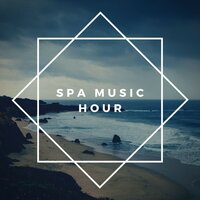 Right Round - Spa Music