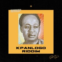 Kpanlogo Challenge - Bookah